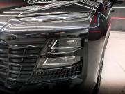 JETOUR DASHING I Москва  - изображение 47