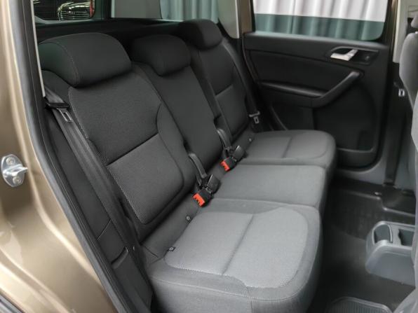 Skoda Yeti I с пробегом 2012 года, цена 599 000 рублей, 199000 км, внедорожник, Автокод Объявления