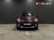 Lifan X50 Челябинск  - изображение 16