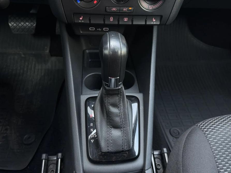 Volkswagen Polo VI Екатеринбург  - изображение 14