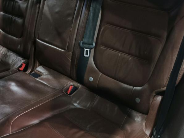 Volkswagen Touareg II с пробегом 2010 года, цена 1 899 000 рублей, 200190 км, внедорожник, Автокод Объявления