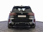 BMW X5 M III (F95) Москва  - изображение 36