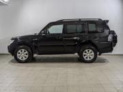 Mitsubishi Pajero IV Рестайлинг 1 Химки  - изображение 35