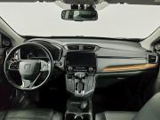 Honda CR-V V Москва  - изображение 34