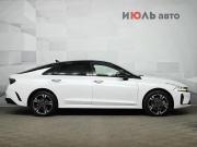 Kia K5 III Екатеринбург  - изображение 26