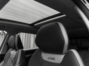 Geely Atlas II Москва  - изображение 38
