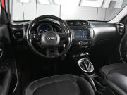 Kia Soul II Рестайлинг Ростов-на-Дону  - изображение 24