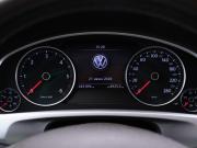 Volkswagen Touareg II Рестайлинг Москва  - изображение 33