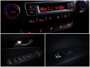 Kia Sorento III Prime Рестайлинг Москва  - изображение 42