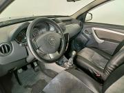 Renault Duster I Архангельск  - изображение 31