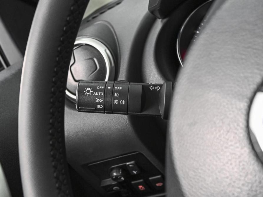 Nissan Qashqai I Рестайлинг Ставрополь  - изображение 16