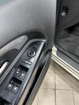 Kia Ceed I Рестайлинг с пробегом 2010 года, цена 635 000 рублей, 234166 км, универсал, Автокод Объявления