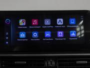 Chery Tiggo 8 Pro Max I Рестайлинг Москва  - изображение 45