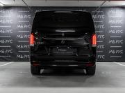 Mercedes-Benz V-Класс III (W447) Рестайлинг 2 Москва  - изображение 27