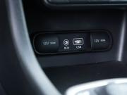 Kia Sportage IV Новосибирск  - изображение 46