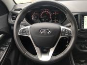 Lada (ВАЗ) Vesta I Брянск  - изображение 28