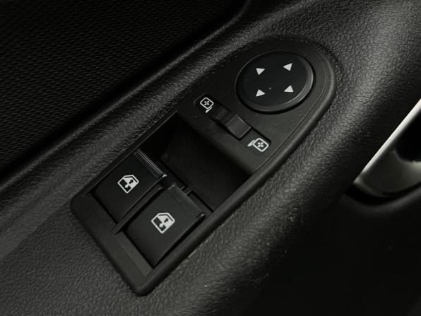 Lada (ВАЗ) Granta I Рестайлинг с пробегом 2023 года, цена 790 000 рублей, 61000 км, седан, Автокод Объявления