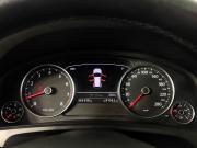 Volkswagen Touareg II Борисоглебск  - изображение 28