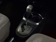Toyota Vitz III (XP130) Рестайлинг Кемерово  - изображение 37