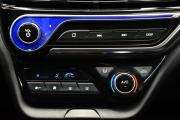 Changan Alsvin Крым  - изображение 48