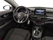 Kia Cerato IV Москва  - изображение 52