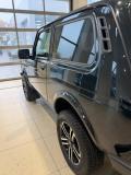 Lada (ВАЗ) Niva Legend I Мурманск  - изображение 35