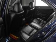 Honda Accord VIII Тюмень  - изображение 28