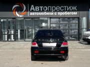 Mitsubishi Lancer IX Рестайлинг Волгоград  - изображение 27