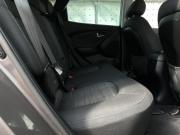 Hyundai ix35 I Рестайлинг Тамбов  - изображение 32
