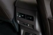 Foton Tunland V7 Москва  - изображение 27