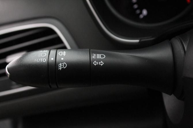 Renault Megane IV с пробегом 2018 года, цена 1 420 000 рублей, 180670 км, универсал, Автокод Объявления