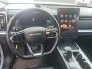 Jaecoo J7 I Пермь  - изображение 10