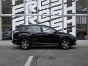 Toyota RAV4 IV (XA40) Рестайлинг Ставрополь  - изображение 24