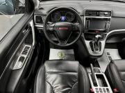 Haval H6 I Тверь  - изображение 37