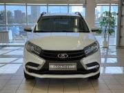 Lada (ВАЗ) XRAY I Волгоград  - изображение 21