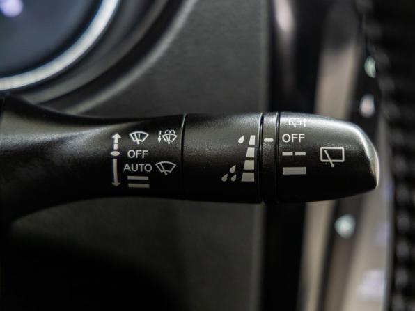 Nissan Qashqai II Рестайлинг с пробегом 2021 года, цена 1 678 000 рублей, 114107 км, внедорожник, Автокод Объявления