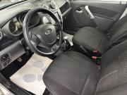 Lada (ВАЗ) Granta I Ярославль  - изображение 24