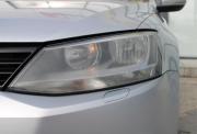 Volkswagen Jetta VI Саратов  - изображение 40