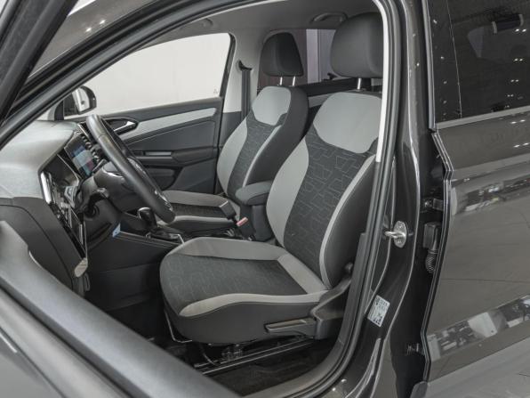 Jetta VS5 I Рестайлинг с пробегом 2022 года, цена 1 790 000 рублей, 41621 км, внедорожник, Автокод Объявления