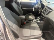 Hyundai Creta I Рестайлинг Екатеринбург  - изображение 37