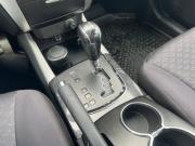 SsangYong Actyon II Стерлитамак  - изображение 41