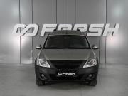 Lada (ВАЗ) Largus I Ростов-на-Дону  - изображение 17