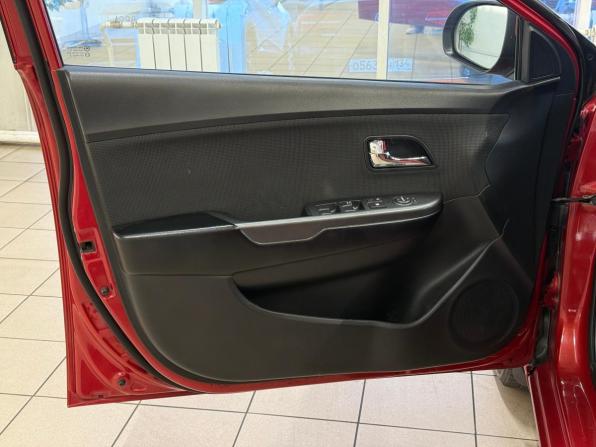 Kia Rio III с пробегом 2012 года, цена 730 000 рублей, 178000 км, седан, Автокод Объявления