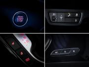 Kia Cerato IV Москва  - изображение 49