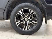 Toyota RAV4 IV (XA40) Вологда  - изображение 39