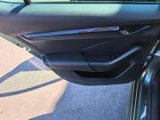 Skoda Octavia IV (A8) Санкт-Петербург  - изображение 42