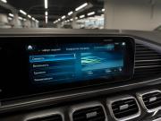 Mercedes-Benz GLS II (X167) Москва  - изображение 63