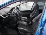 Peugeot 207 I Ульяновск  - изображение 32