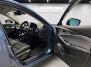 Mazda CX-3 I Рестайлинг Кемерово  - изображение 23