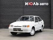 Lada (ВАЗ) 2115 Екатеринбург  - изображение 16